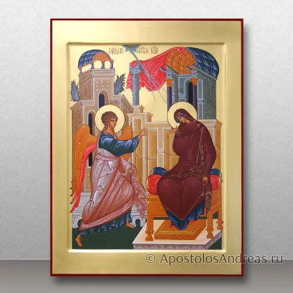 Икона Праздники и события, миниатюра № 