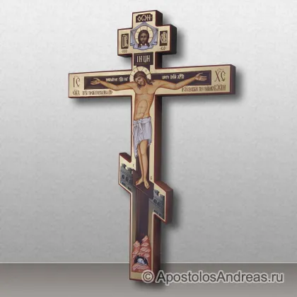 Икона Иконы Спасителя, миниатюра № 