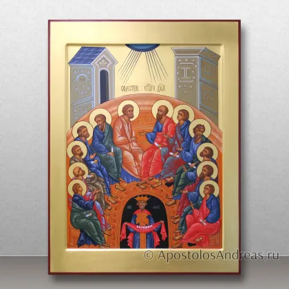 Икона Праздники и события, миниатюра № 