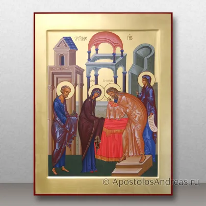 Икона Праздники и события, миниатюра № 