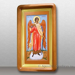 Ангел Хранитель, образец № 45